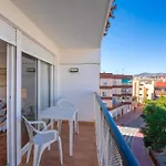 Plaza Marina Living By Casasol * Нерха