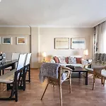 Plaza Marina Living By Casasol *