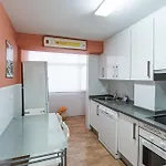 Plaza Marina Living By Casasol
