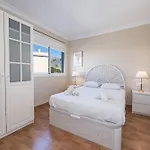 Plaza Marina Living By Casasol *