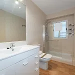 Plaza Marina Living By Casasol *