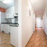 Plaza Marina Living By Casasol Апартаменти
