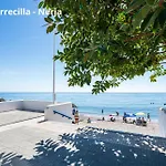 Plaza Marina Living By Casasol Апартаменти *