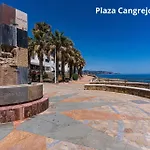 Plaza Marina Living By Casasol *