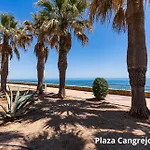 Plaza Marina Living By Casasol