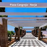 Plaza Marina Living By Casasol *