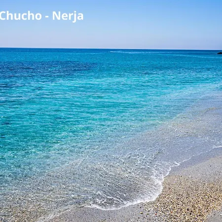 Plaza Marina Living By Casasol