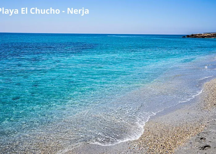 Plaza Marina Living By Casasol